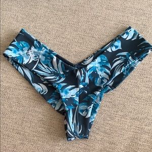 SKATIE Mandi Bottom La Jolla XS